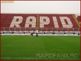<<->> APASA pentru FOTO la dimensiunea mare <<->> <<->> 2007.10.07 RAPID Farul (102)